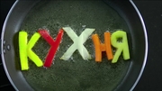 кадр из фильма Кухня - 26