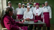 кадр из фильма Кухня - 32