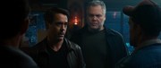 кадр из фильма Судья (The Judge) - 3