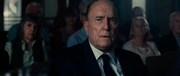 кадр из фильма Судья (The Judge) - 5