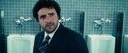 кадр из фильма Судья (The Judge) - 16