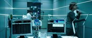 кадр из фильма Невероятное путешествие мистера Спивета (L'extravagant voyage du jeune et prodigieux T.S. Spivet) - 16