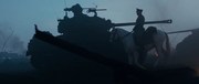 кадр из фильма Ярость (Fury) - 1