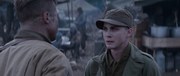 кадр из фильма Ярость (Fury) - 2