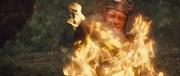 кадр из фильма Ярость (Fury) - 3