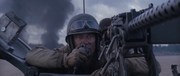 кадр из фильма Ярость (Fury) - 4