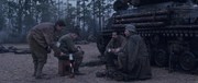 кадр из фильма Ярость (Fury) - 5