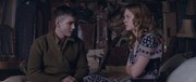 кадр из фильма Ярость (Fury) - 6