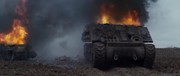 кадр из фильма Ярость (Fury) - 7