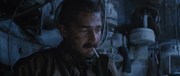 кадр из фильма Ярость (Fury) - 9