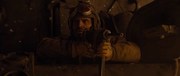 кадр из фильма Ярость (Fury) - 10