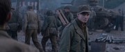 кадр из фильма Ярость (Fury) - 11