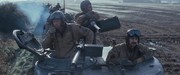 кадр из фильма Ярость (Fury) - 12