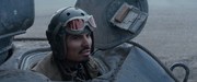 кадр из фильма Ярость (Fury) - 13