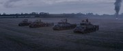 кадр из фильма Ярость (Fury) - 14