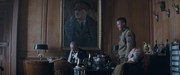 кадр из фильма Ярость (Fury) - 15