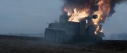 кадр из фильма Ярость (Fury) - 17