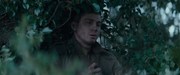 кадр из фильма Ярость (Fury) - 18