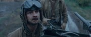 кадр из фильма Ярость (Fury) - 19