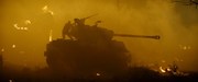 кадр из фильма Ярость (Fury) - 20