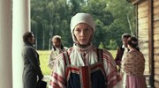 кадр из фильма Василиса - 3