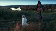 кадр из фильма Василиса - 5
