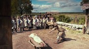 кадр из фильма Василиса - 6