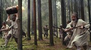 кадр из фильма Василиса - 8