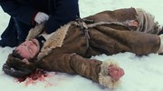 кадр из фильма Василиса - 9