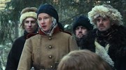 кадр из фильма Василиса - 10