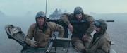 кадр из фильма Ярость (Fury) - 21