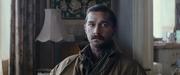 кадр из фильма Ярость (Fury) - 22