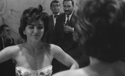 кадр из фильма Око лукавого (L'oeil du malin) - 6