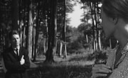 кадр из фильма Око лукавого (L'oeil du malin) - 9