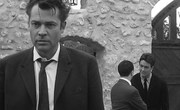 кадр из фильма Око лукавого (L'oeil du malin) - 10