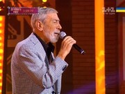 кадр из фильма Вечерний квартал. 2014 - 41
