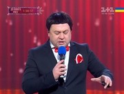 кадр из фильма Вечерний квартал. 2014 - 42