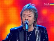 кадр из фильма Вечерний квартал. 2014 - 43