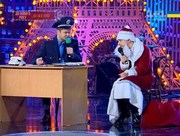 кадр из фильма Вечерний квартал. 2014 - 44