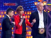 кадр из фильма Вечерний квартал. 2014 - 45