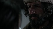 кадр из фильма Родина (Homeland) - 17