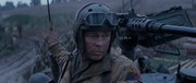 кадр из фильма Ярость (Fury) - 26