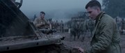 кадр из фильма Ярость (Fury) - 27