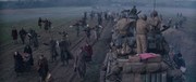 кадр из фильма Ярость (Fury) - 28