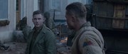 кадр из фильма Ярость (Fury) - 29