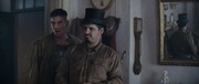 кадр из фильма Ярость (Fury) - 31