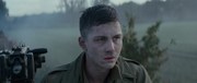 кадр из фильма Ярость (Fury) - 32