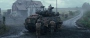 кадр из фильма Ярость (Fury) - 33