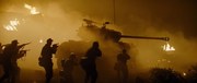 кадр из фильма Ярость (Fury) - 35