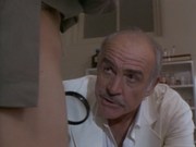 кадр из фильма Хороший человек в Африке (A Good Man in Africa) - 2
